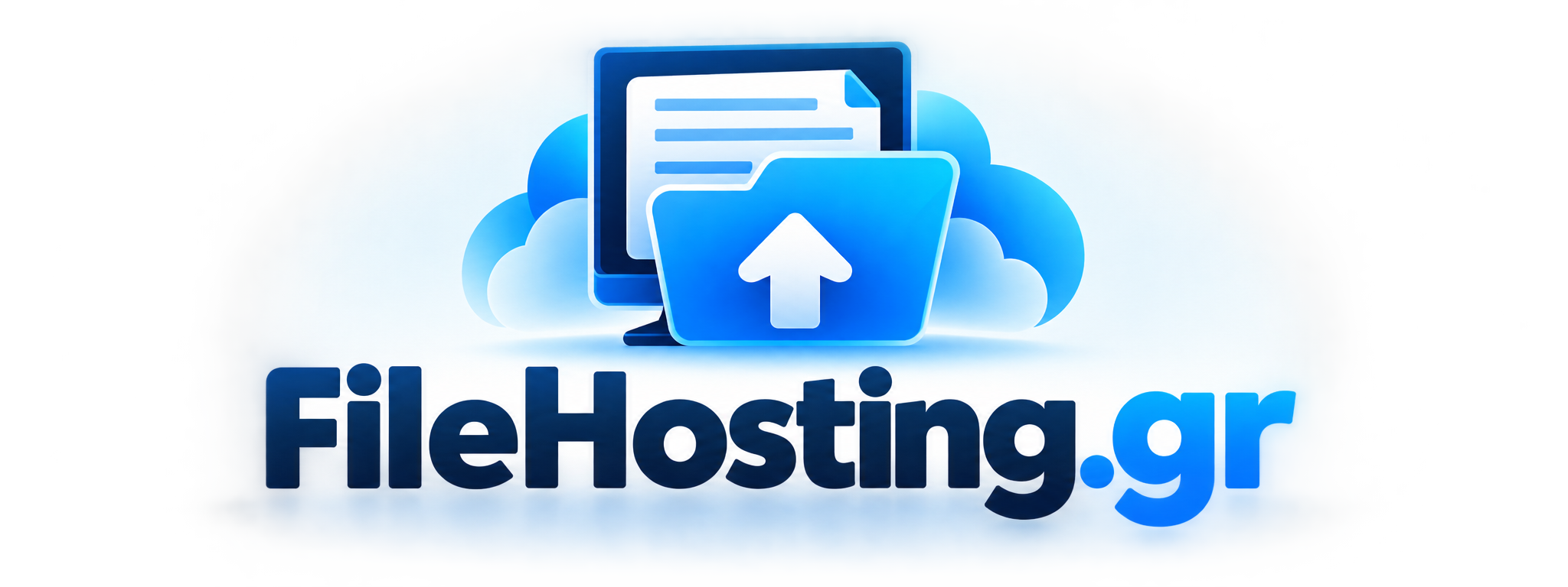 FileHosting.gr